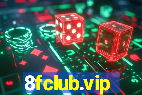 8fclub.vip