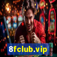 8fclub.vip