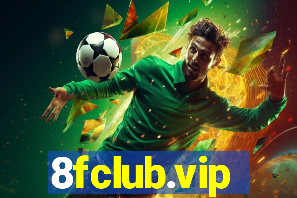 8fclub.vip