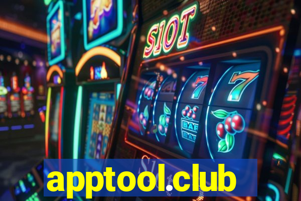 apptool.club