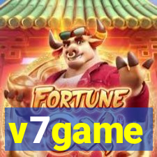 v7game