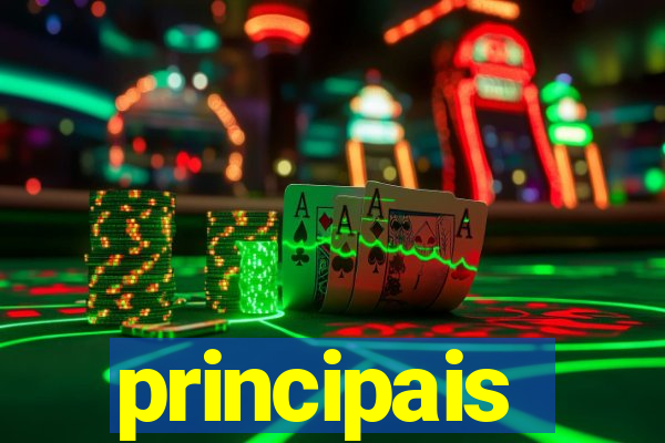 principais plataformas de jogos