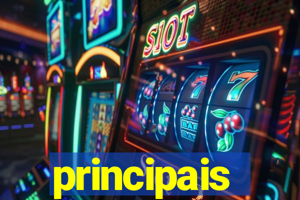 principais plataformas de jogos