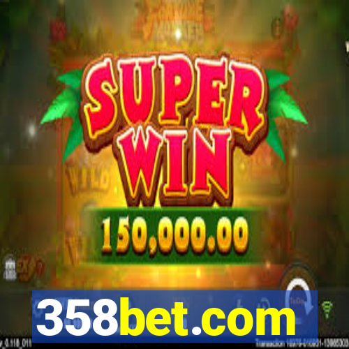 358bet.com