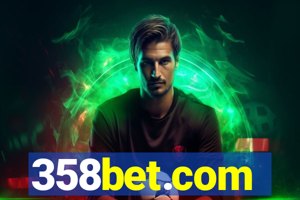 358bet.com