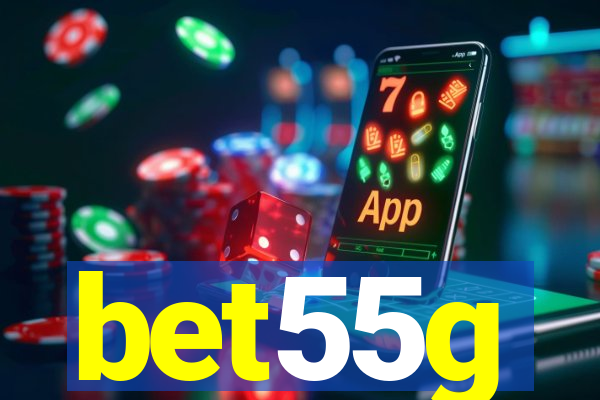 bet55g