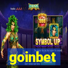 goinbet