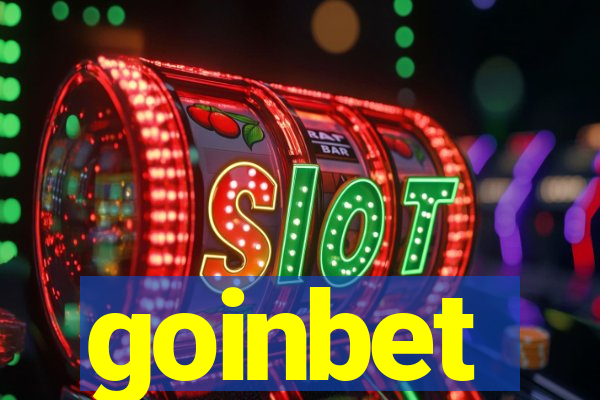 goinbet