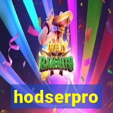 hodserpro