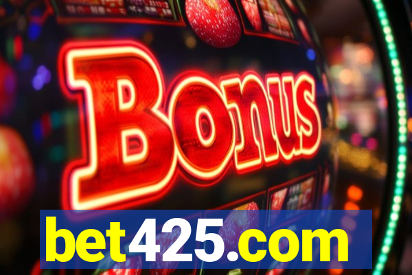 bet425.com