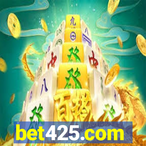 bet425.com