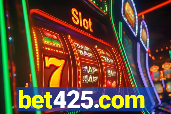 bet425.com