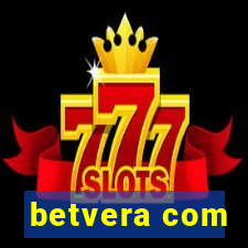 betvera com