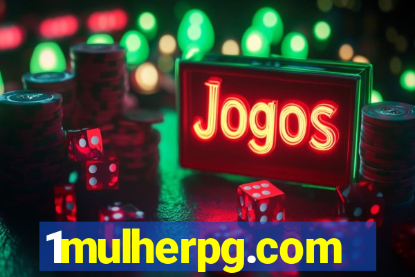 1mulherpg.com