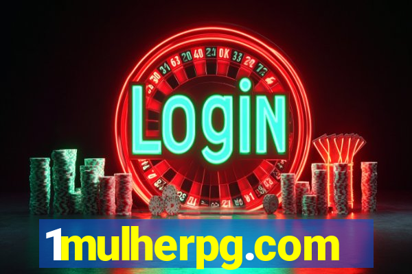 1mulherpg.com