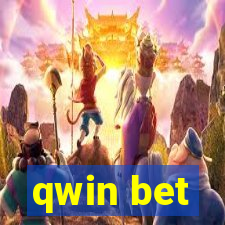 qwin bet