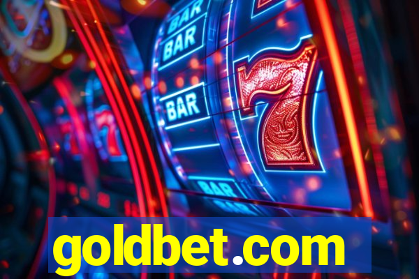 goldbet.com