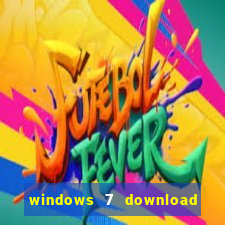 windows 7 download 64 bits iso