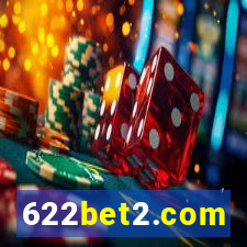 622bet2.com