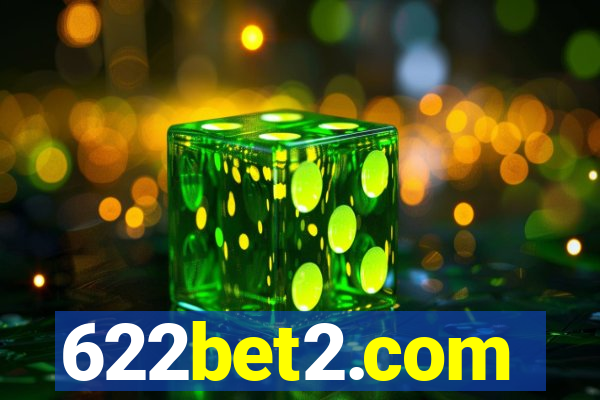 622bet2.com