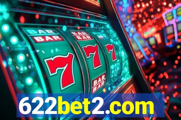 622bet2.com