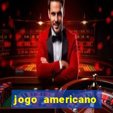 jogo americano couro personalizado