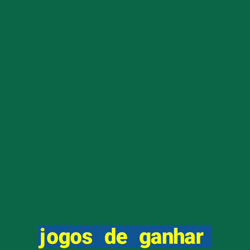 jogos de ganhar dinheiro mo?ambique