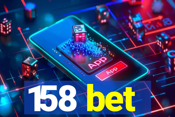 158 bet