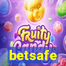 betsafe