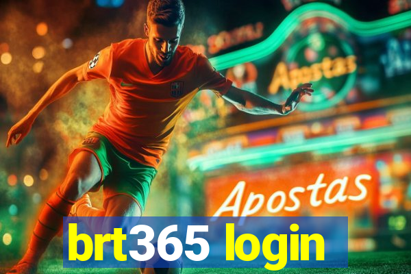 brt365 login