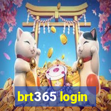 brt365 login