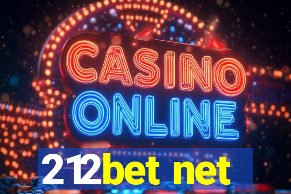 212bet net