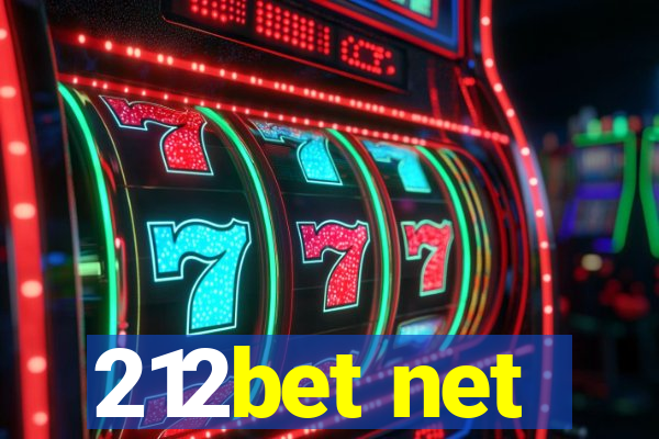 212bet net