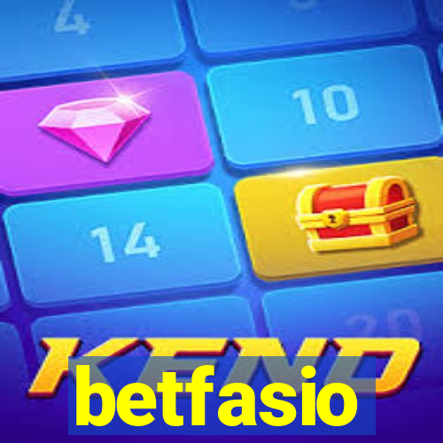 betfasio