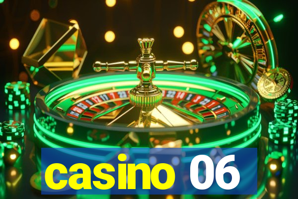 casino 06