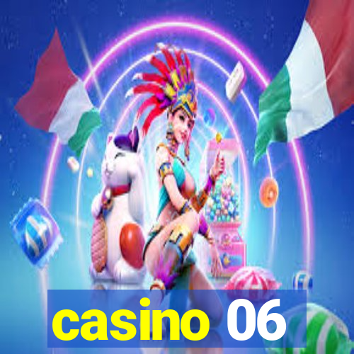 casino 06