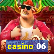 casino 06