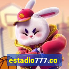 estadio777.co