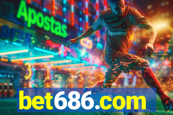 bet686.com