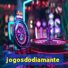 jogosdodiamante