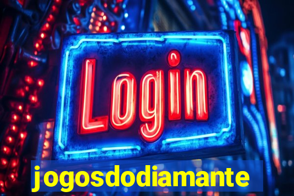 jogosdodiamante