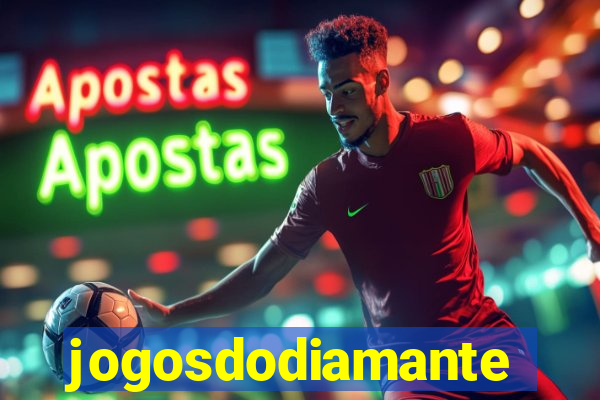 jogosdodiamante