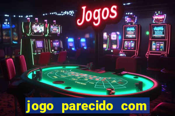 jogo parecido com travel town