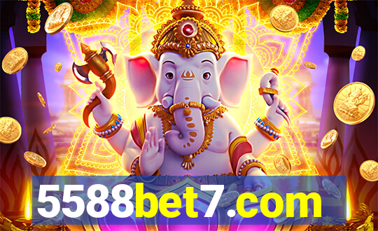 5588bet7.com