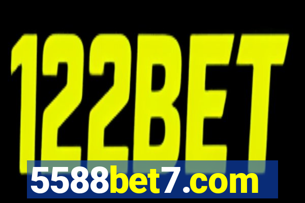 5588bet7.com