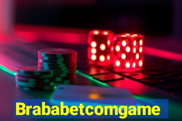 Brababetcomgame