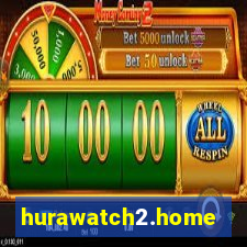 hurawatch2.home