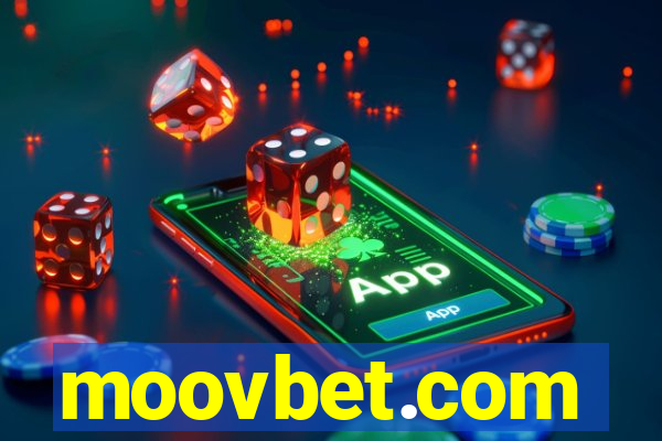 moovbet.com