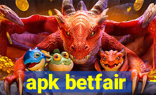 apk betfair