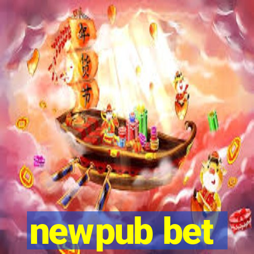 newpub bet